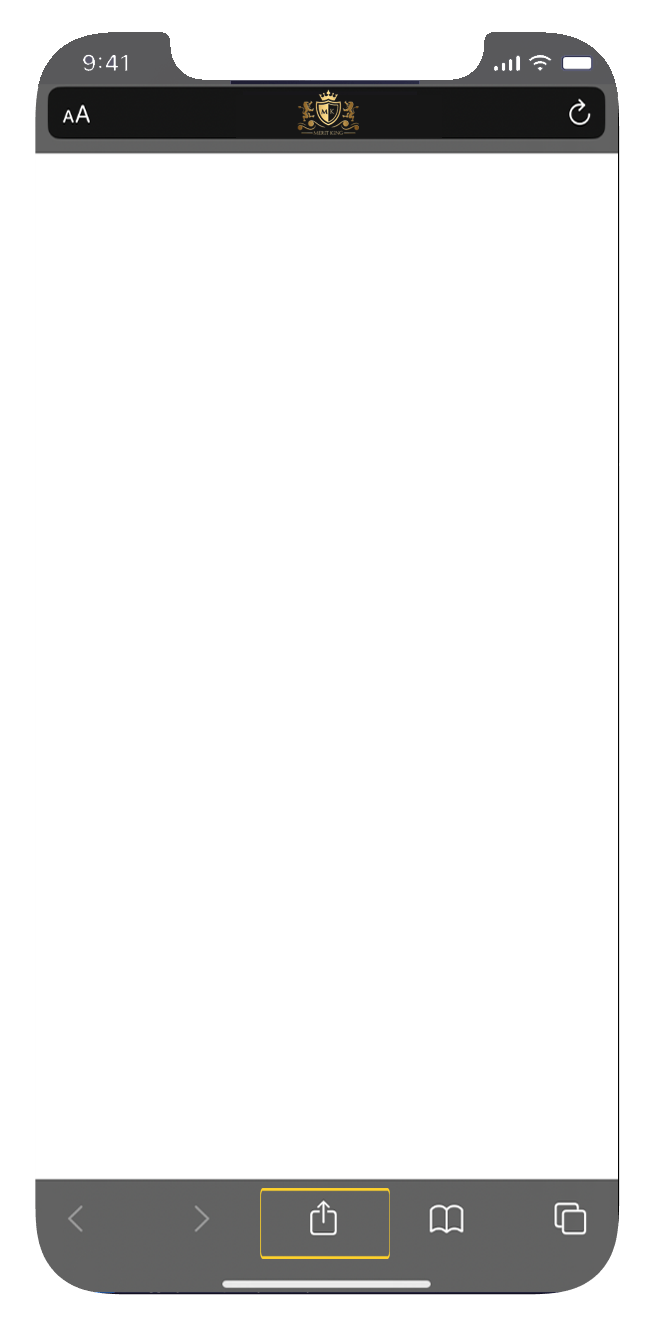 Screen