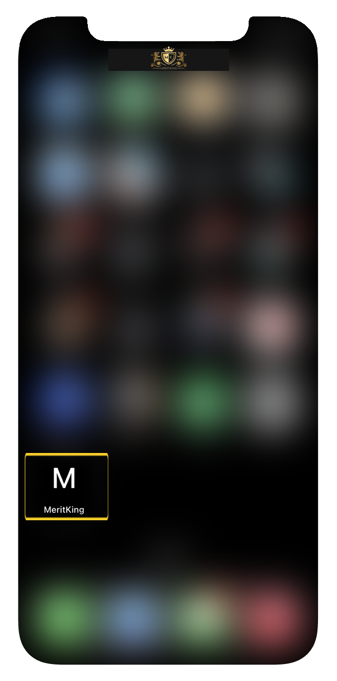 Screen